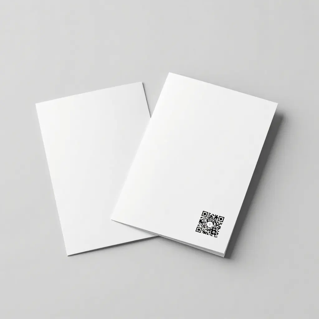 Essential Shopping Assistance Package