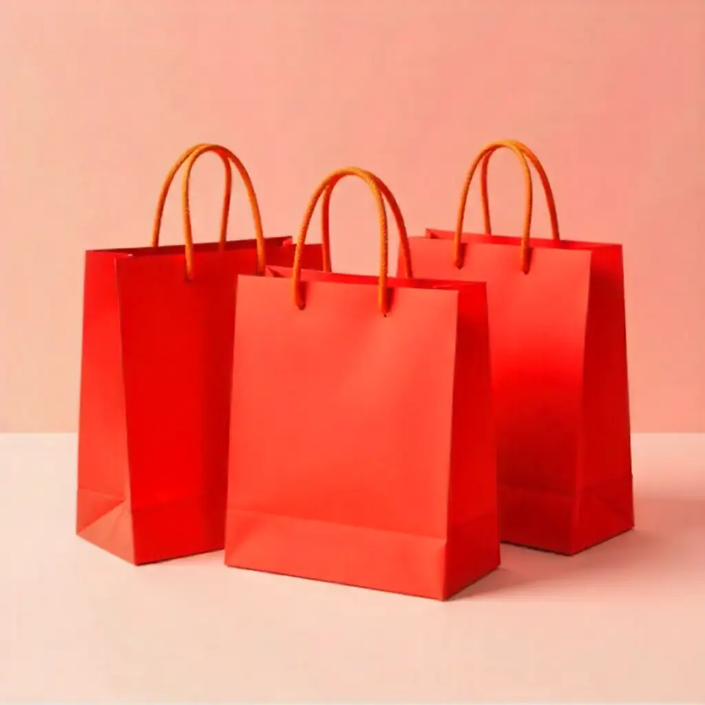 Elite Personal Shopper Package